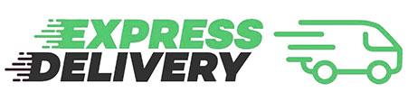 Express-Delivery-ontime