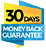 money-back-guarantee-debit-card-cashback-service