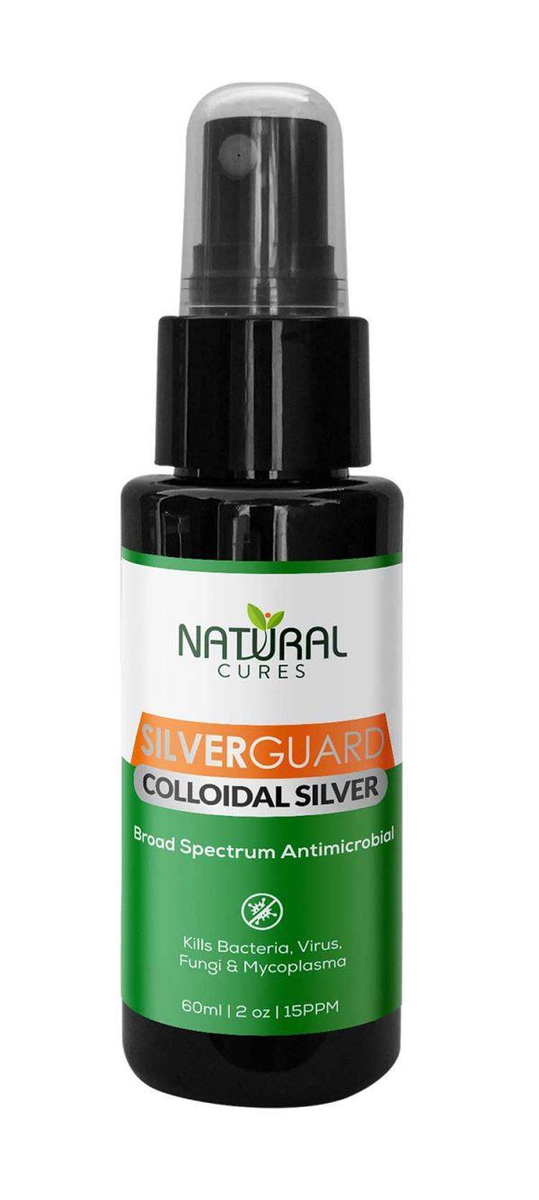 silver-gurd-60ml